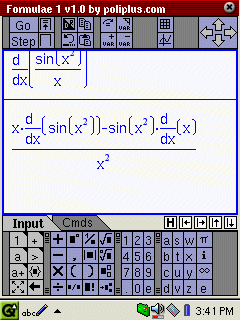 {short description of image}
